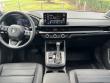 2026 Honda CR-V Hybrid Sport Touring SUV