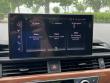 2023 Audi A5 Sportback Premium Hatchback