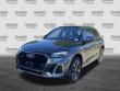 2024 Audi Q5 S line Premium Plus SUV