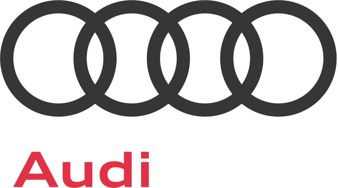 Audi Northlake In Charlotte 2020 Audi Cars For Sale Q8 Q3 Q5