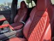 2024 Audi SQ8 Premium Plus SUV