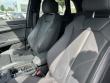 2023 Audi Q3 S line Premium Plus SUV