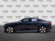 2026 Audi S5 Premium Plus Hatchback