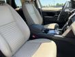 2023 Land Rover Discovery Sport S SUV