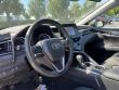 2024 Toyota Camry LE Sedan