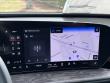 2025 Audi Q5 Premium SUV