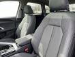 2025 Audi Q5 Premium SUV