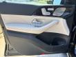 2024 Mercedes-Benz GLS 450 SUV