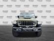 2025 Jeep Wrangler Rubicon 392 Final Edition Convertible