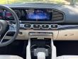 2024 Mercedes-Benz GLS 450 SUV