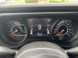 2025 Jeep Wrangler Rubicon 392 Final Edition Convertible