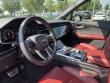 2023 Audi SQ7 Prestige SUV