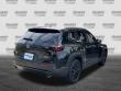 2024 Mazda CX-50 2.5 S Premium Package SUV