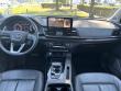 2023 Audi Q5 S line Premium Plus SUV