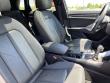 2020 Audi Q3 S line Premium SUV