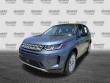 2023 Land Rover Discovery Sport S SUV