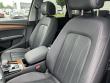 2023 Audi Q5 S line Premium Plus SUV