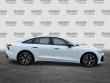 2026 Audi A6 Sedan Prestige Sedan