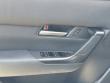 2024 Mazda CX-50 2.5 S Premium Package SUV