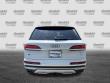 2025 Audi Q7 Premium Plus SUV