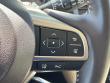 2019 LEXUS RX RX 350L Premium SUV