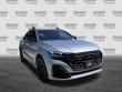 2024 Audi SQ8 Premium Plus SUV