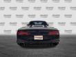 2021 Audi R8 Spyder V10 performance Convertible