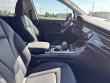 2023 Audi Q7 Premium Plus SUV