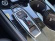 2025 Audi A5 Premium Hatchback