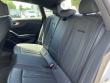 2024 Audi A5 Sportback S line Premium Hatchback