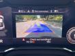 2018 Audi R8 Coupe V10 Coupe