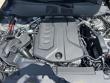 2026 Audi A5 Premium Plus Hatchback