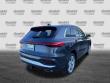 2025 Audi Q5 Premium Plus SUV