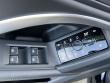 2025 Audi Q5 Premium Plus SUV