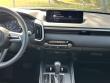 2024 Mazda CX-50 2.5 S Premium Package SUV
