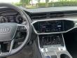 2023 Audi A6 Sedan Premium Plus Sedan