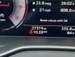 2023 Audi Q5 S line Premium Plus SUV