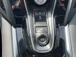 2024 Acura RDX SH-AWD w/A-Spec Advance Package SUV