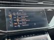 2022 Audi Q7 Premium Plus SUV