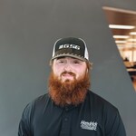Staff member Jay Callahan from ID_59546d617a01