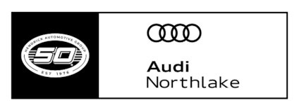 Audi Northlake