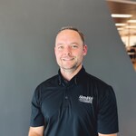 Staff member Ray Elsworth from ID_69aae46b64f3