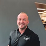 Staff member Mike Estrada from ID_69aae46b64f3