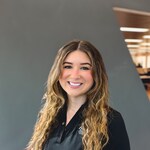 Staff member Maddie Goodman from ID_d1b5ede3894f