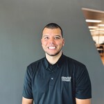 Staff member Rhyle Scott from ID_2c964b25d203