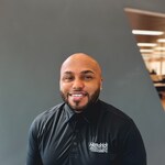 Staff member Patrick Edwards from ID_59546d617a01