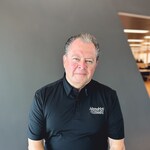 Staff member Cristian Bosco from ID_69aae46b64f3