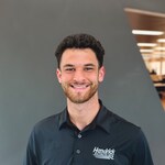Staff member Evan Potee from ID_d1b5ede3894f