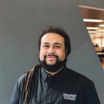 Staff member Jayden Stitt from ID_59546d617a01