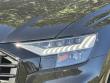 2023 Audi Q8 Premium Plus SUV